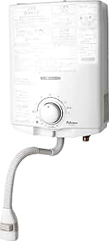 61MtyrP2YfL._AC_UF350,