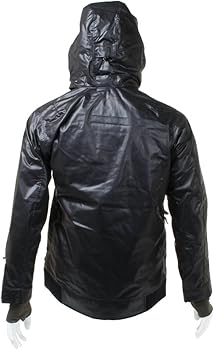 Amazon.co.jp: BLUE BLOOD(ブルーブラッド)【BL1514】ユニセックス