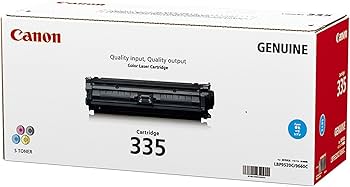 Amazon.co.jp: 【純正品】 Canon（キャノン） トナーカートリッジ CRG