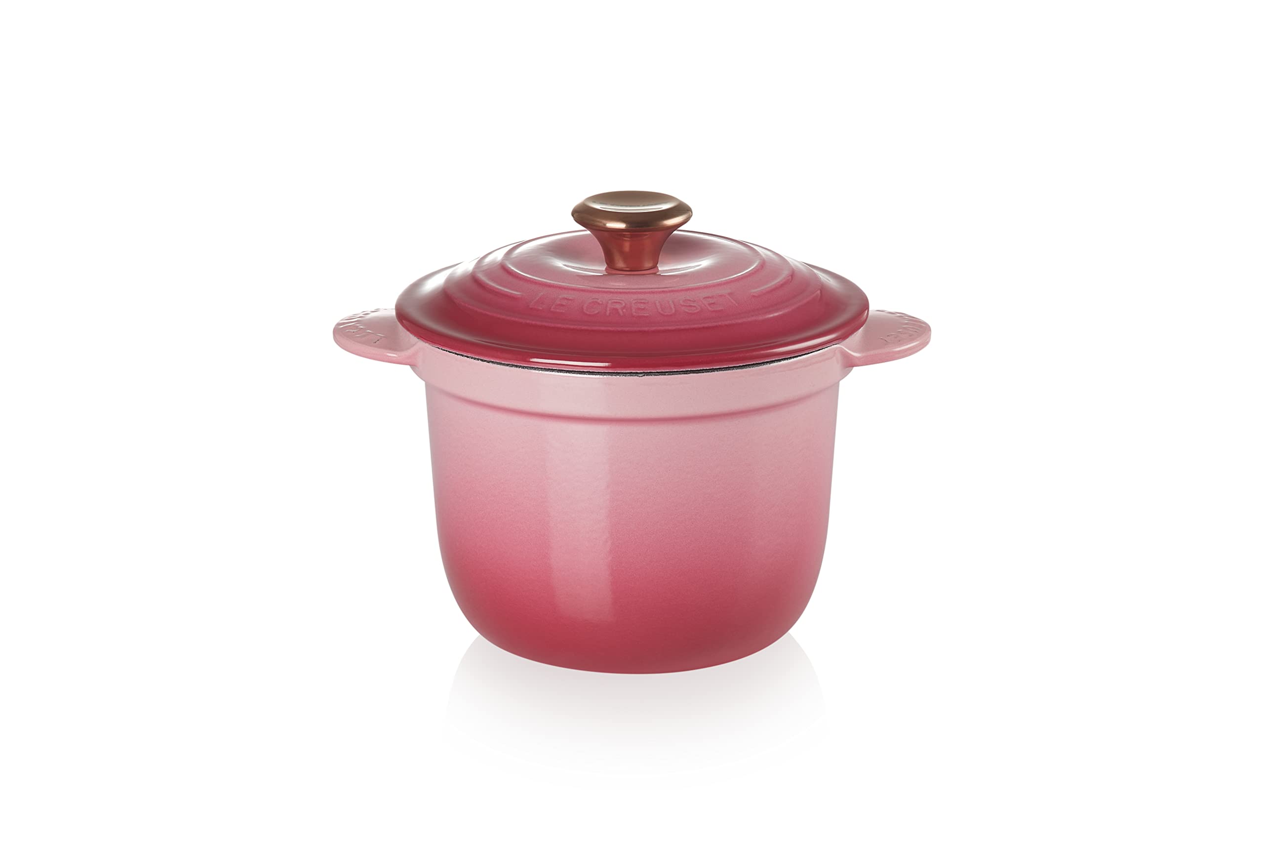 Amazon.co.jp: ル・クルーゼ(Le Creuset) 鋳物 ホーロー 鍋 ココット