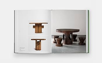 Amazon | Brazil Modern: The Rediscovery of Twentieth-Century