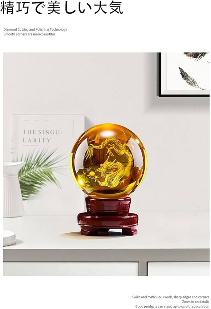 61Mxqq1LcbL._AC_UF894,