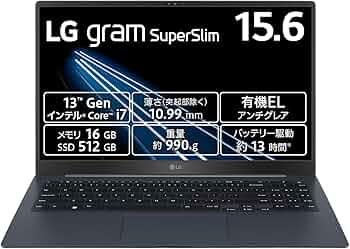 61N-RDkFL7L._AC_UF350,