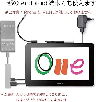 61N3IO1JYFL._AC_UF350,