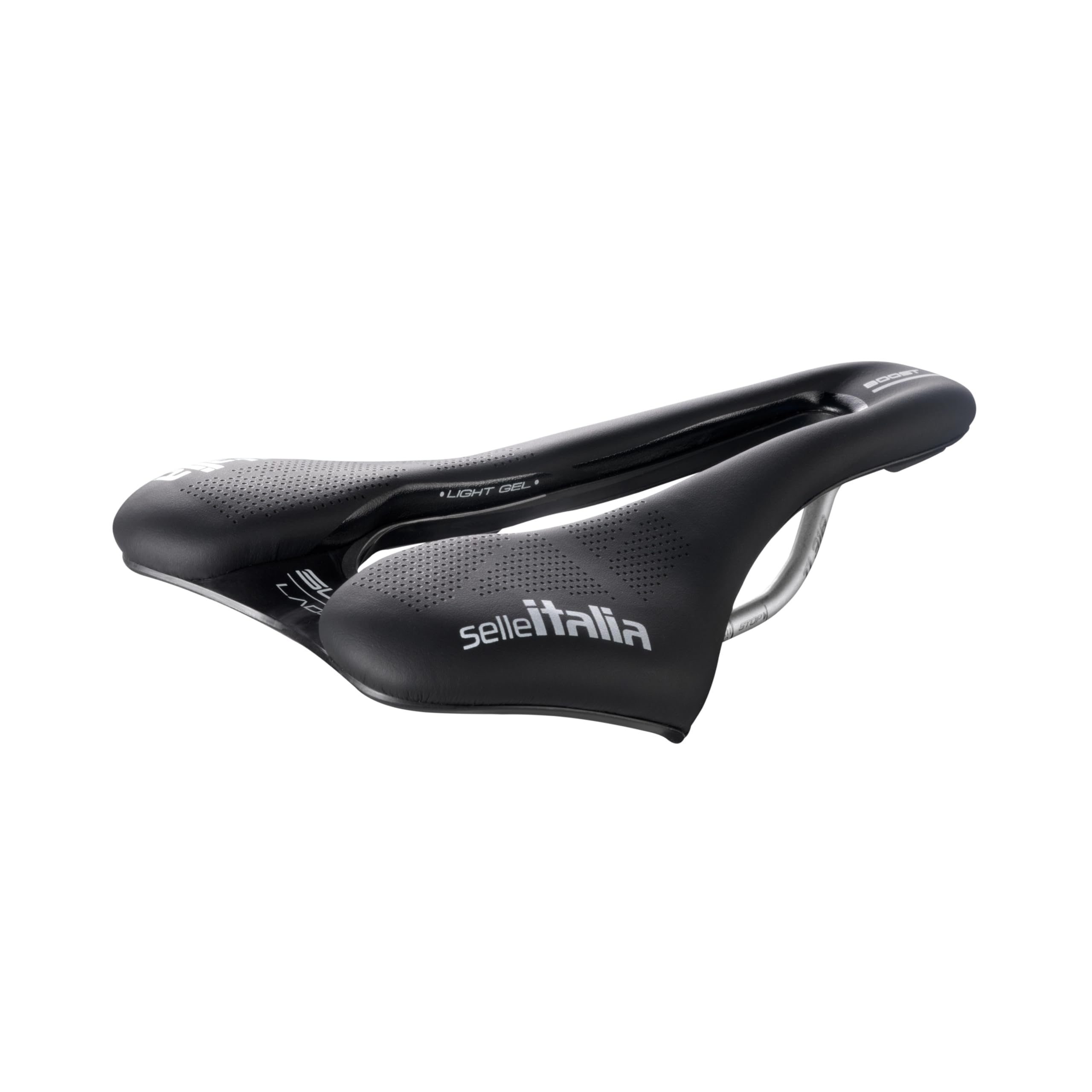 Amazon | selle ITALIA（セライタリア） SLR BOOST Ti316 レディー