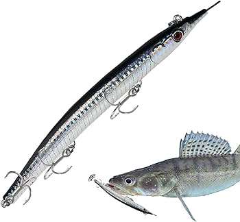 61N1IFFrtzL._AC_UF350,