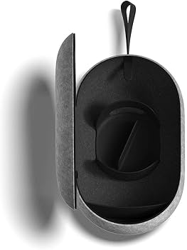 Amazon.co.jp: Quest 2携帯用ケース : PCソフト