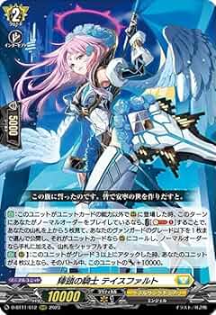 61N0SojmMBL._AC_UF350,