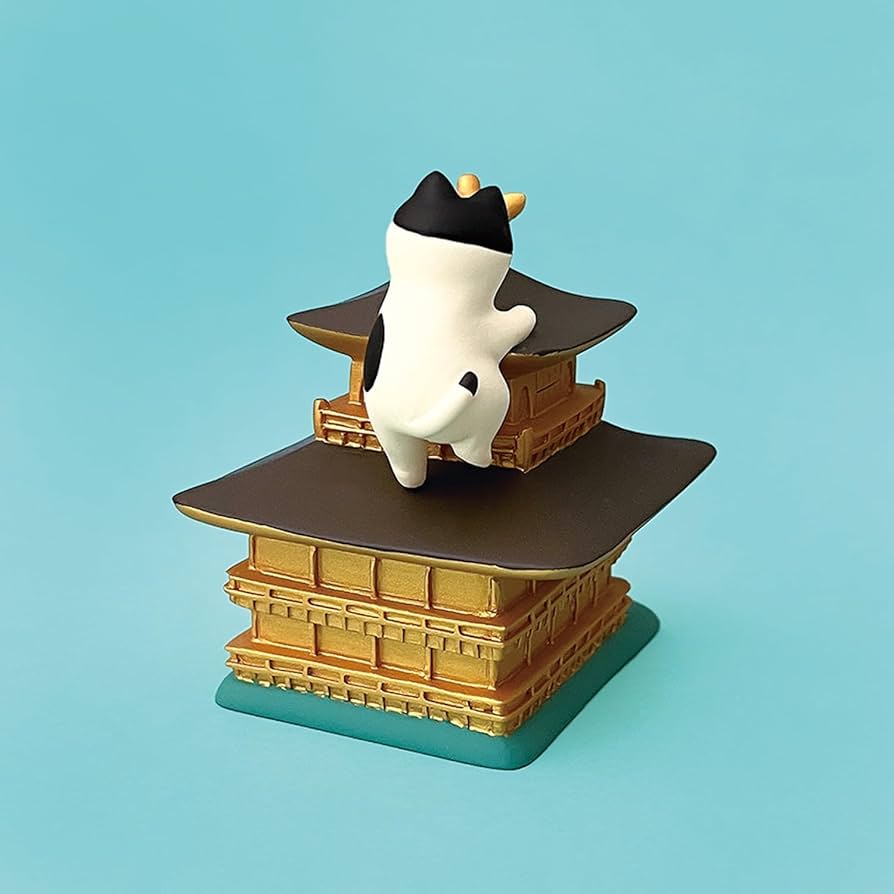 61N4UNTfgWL._AC_UF894,