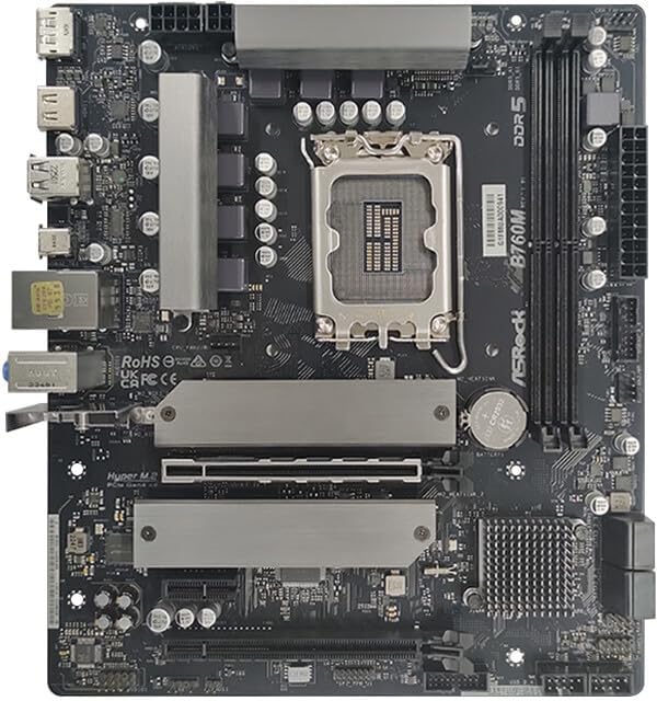 Amazon.co.jp: iiyama PC デスクトップPC STYLE INFINITY [Core i5