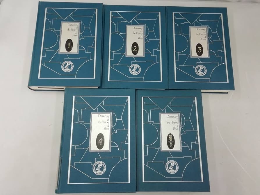 大型本 西洋思想大辞典 全5巻セット 定価78000円 大型本西洋思想大辞典