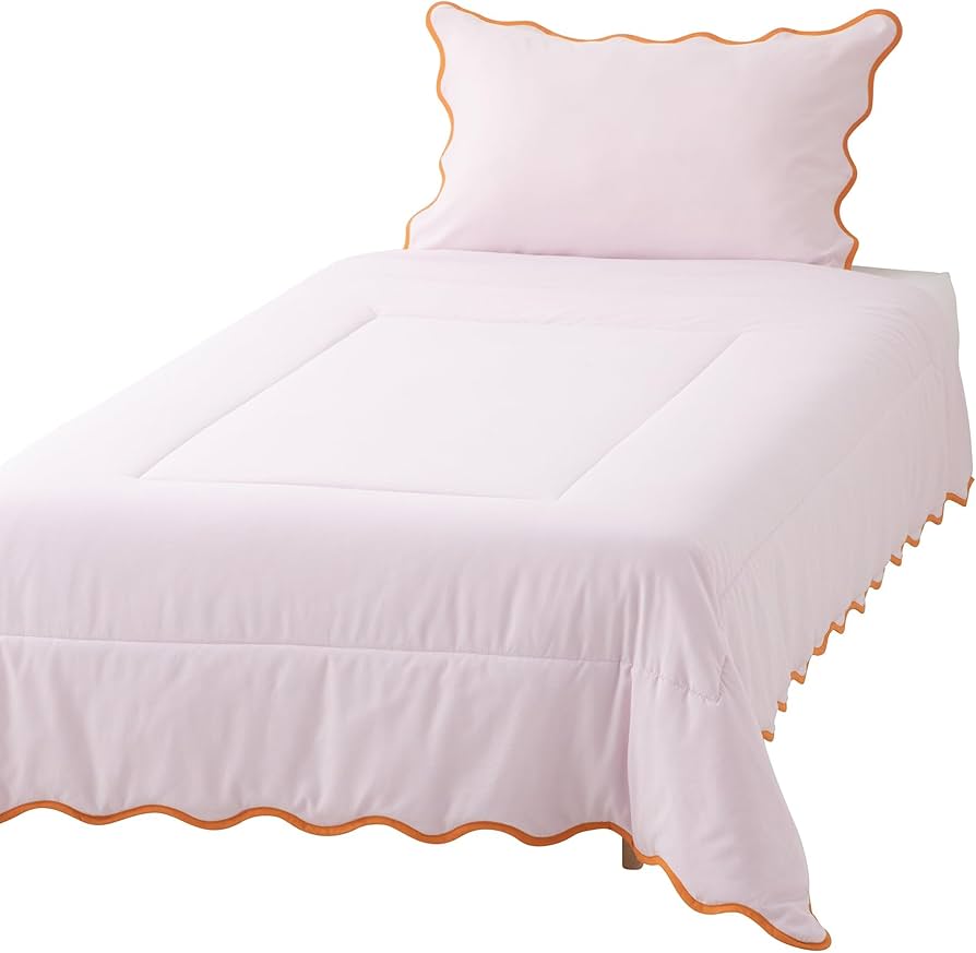 Amazon｜【2025年モデル】 Francfranc フランフラン ふわろ 夏でも