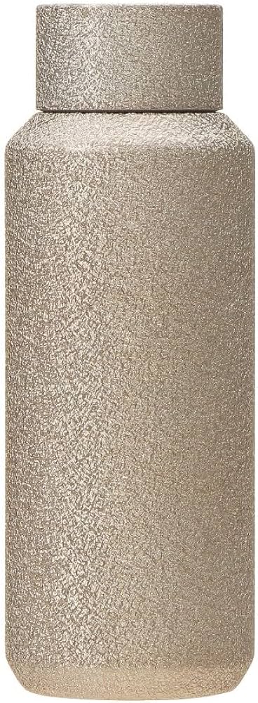 61N8d0uGnOL._AC_UF894,