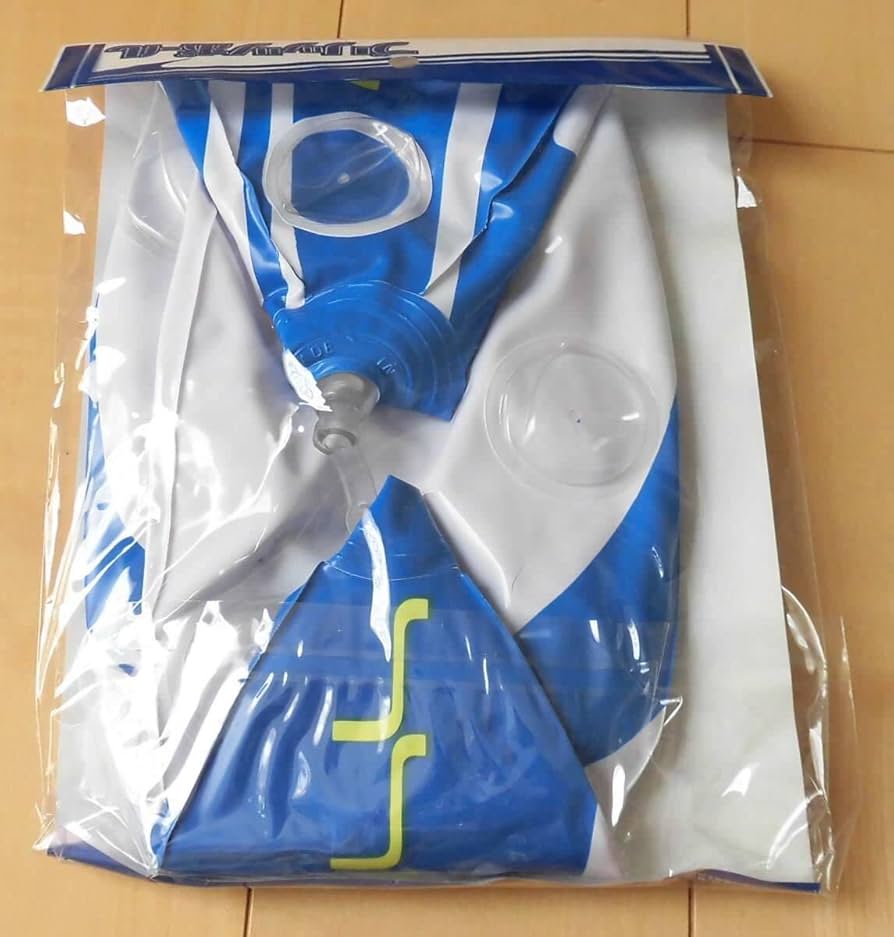 Amazon.co.jp: 十七 現在 FFX FF X FFX FF10 ブリッツボール ビーチ