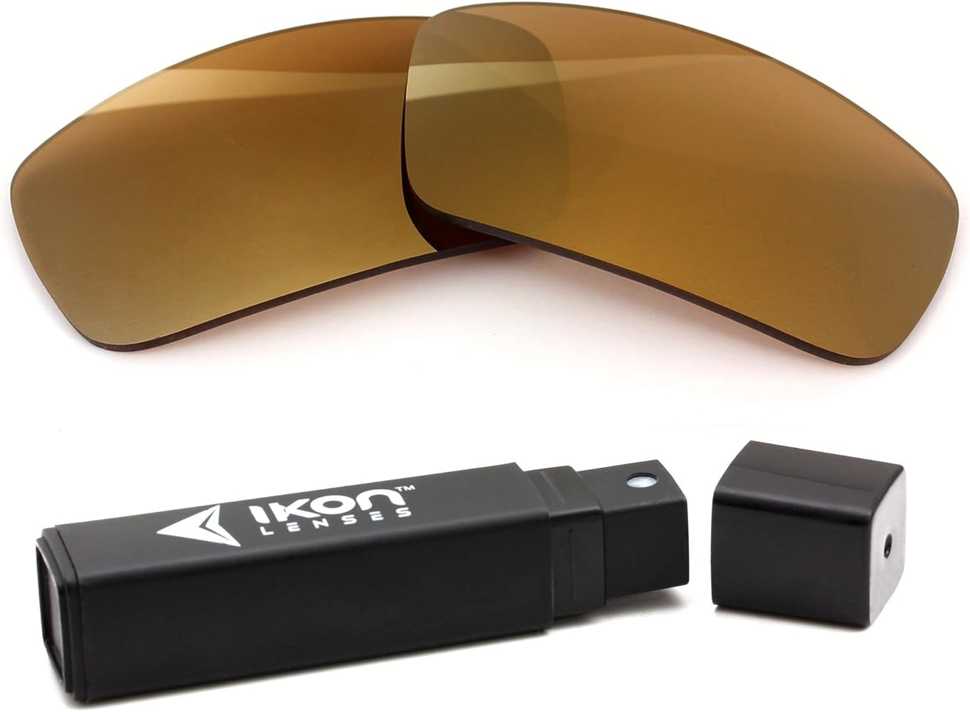 中牟田俊男 Plain Glass CD 中牟田俊男 Plain Glass CD