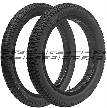 Amazon | BMX 自転車 20インチBMXトライアルバイク/初心者および上級