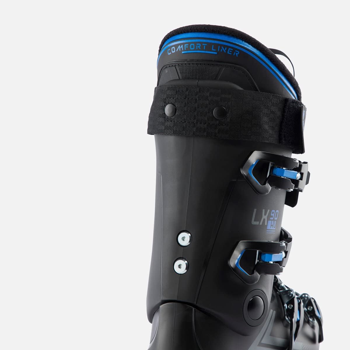 Amazon | LANGE ラング スキーブーツ＜2024＞LX 90 HV 23-24 NEWモデル