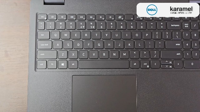 Amazon.co.jp: 【整備済み品】Dell 15.6型 ノートPC Latitude 3520｜第