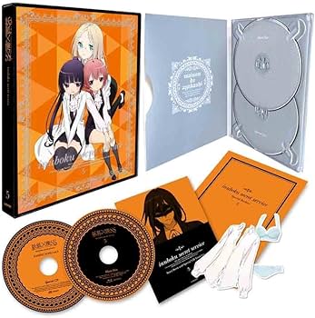 Amazon.co.jp | 妖狐×僕SS 【完全生産限定版】 全7巻セット