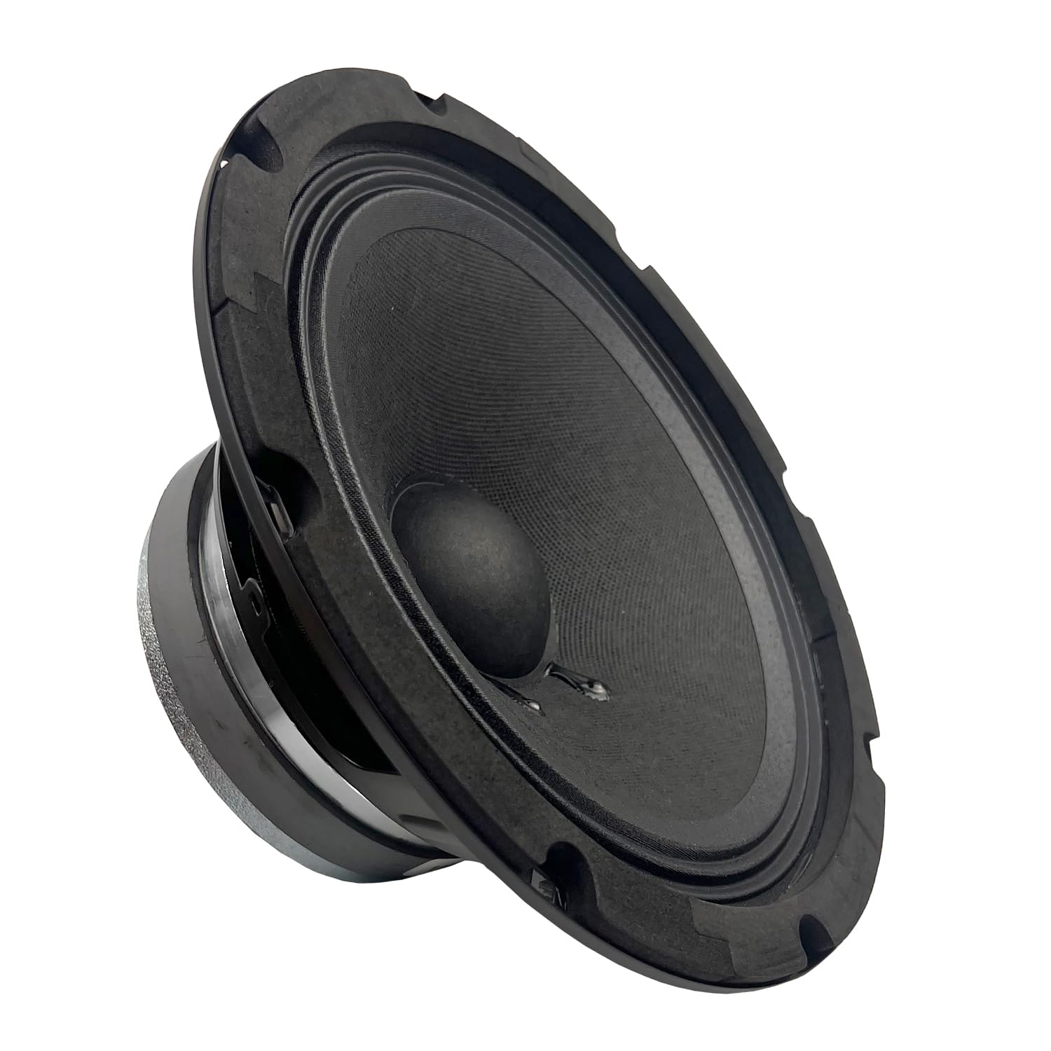 Amazon.com: ORION Cobalt Series CMB85PRO High Performance 8