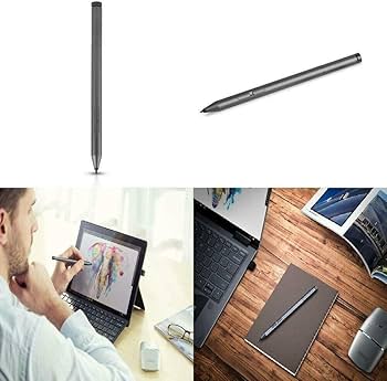 Amazon.co.jp: タッチペン スタイラスペンfor Lenovo Active Pen 2
