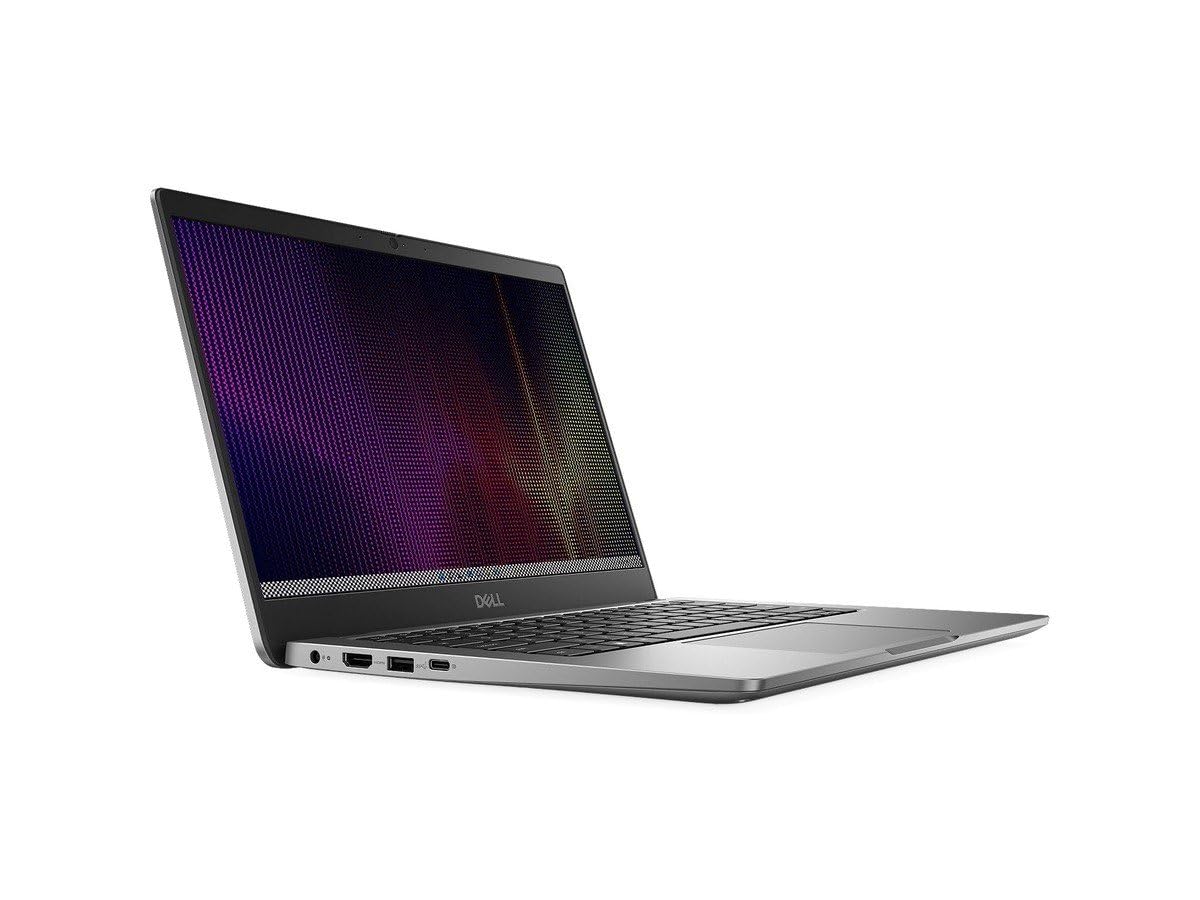 Amazon.com: Dell Latitude 3340 13.3