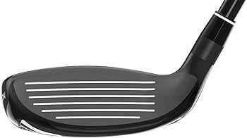 Amazon | ダンロップ(DUNLOP) スリクソン ZX ユーティリティ