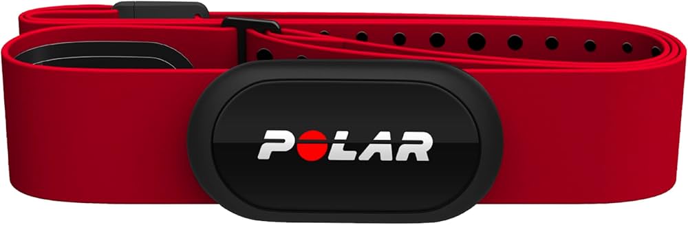 Amazon | POLAR (ポラール) ポラール H10 N(Polar H10 N) 胸 心拍