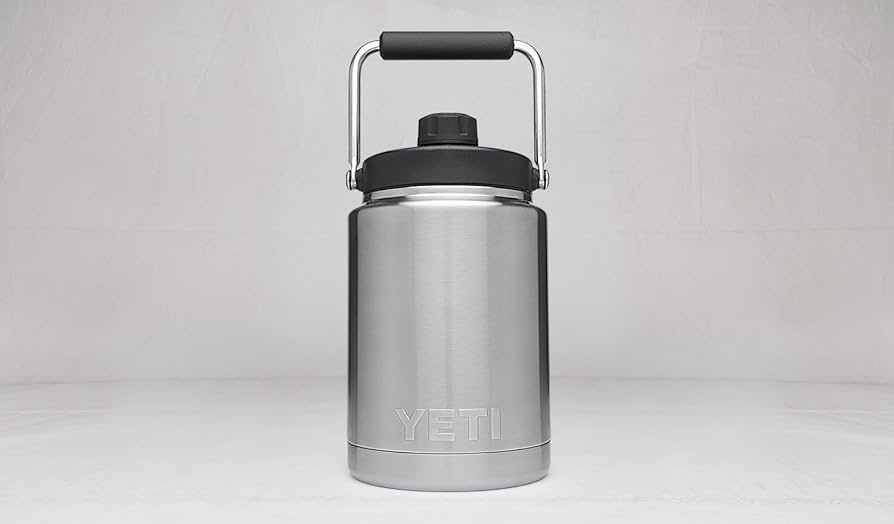 61NKlub9jvL._AC_UF894,