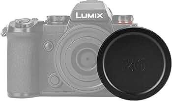 61NHE7KfzfL._AC_UF350,