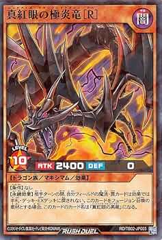 61NHfK6-x0L._AC_UF350,