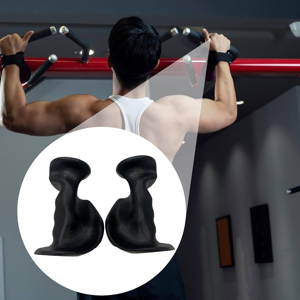 Amazon | Colaxi 2個 エクササイズハンドル フィットネス ワークアウト