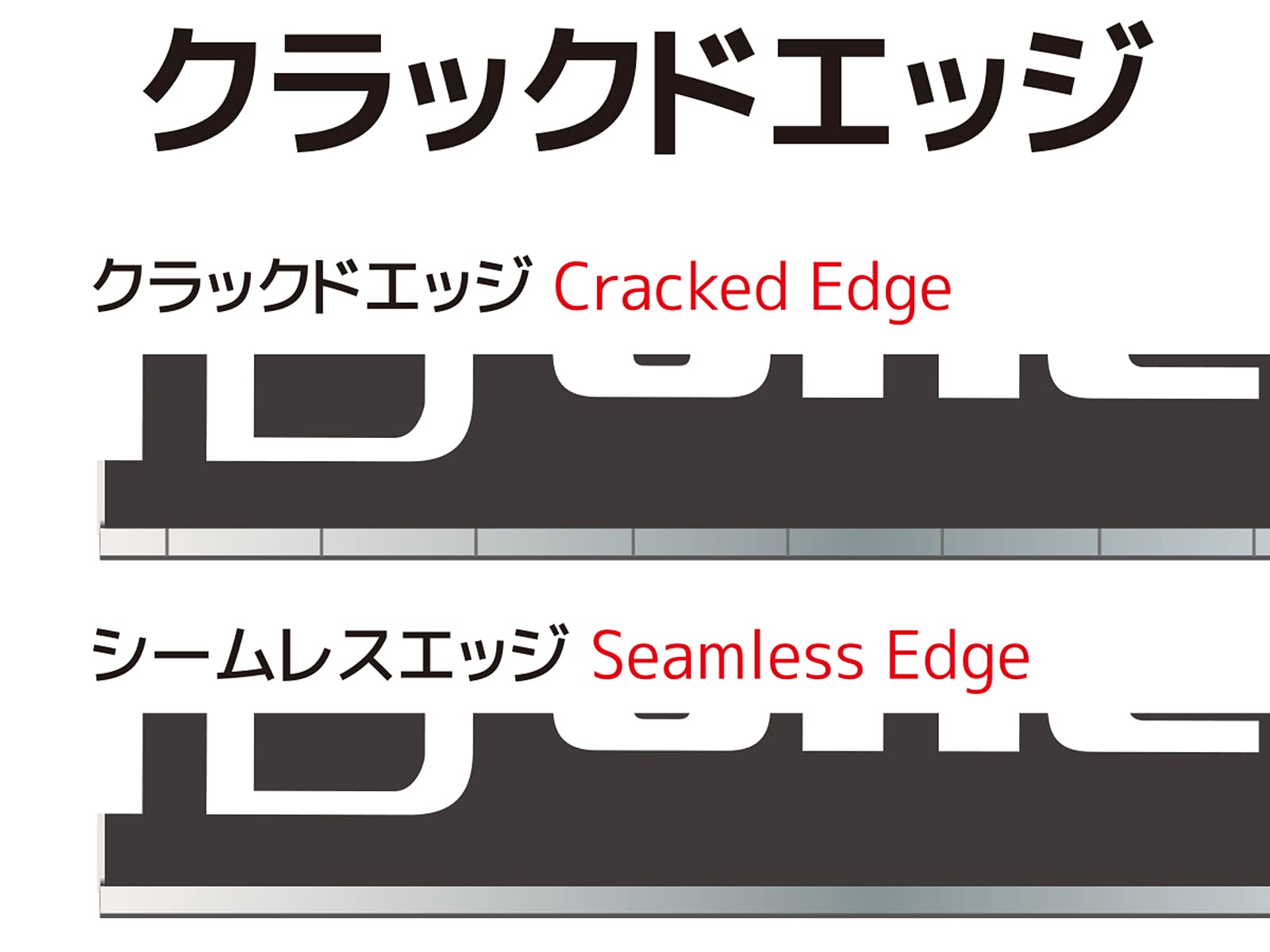 Amazon | ID one (アイディーワン) 2023-24 SLOW RIDE SR-M ネイビー