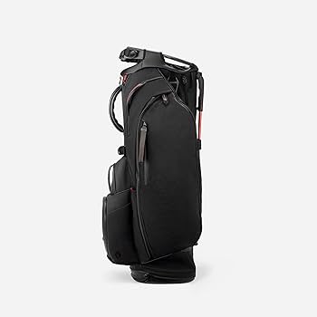 Amazon.co.jp: VESSEL PLAYER 5.0 PRO DXR BK DOUBLE : スポーツ