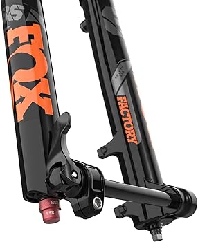 Amazon | FOX 36 サスペンションフォーク 29インチ 160mm 15QRx110mm