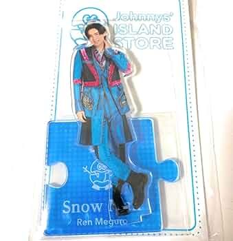 61NLQjQXJ4L._AC_UF350,