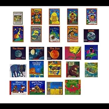 Amazon.co.jp: Liao英語絵本シリーズ全130冊 マイヤペン付き 音源付き