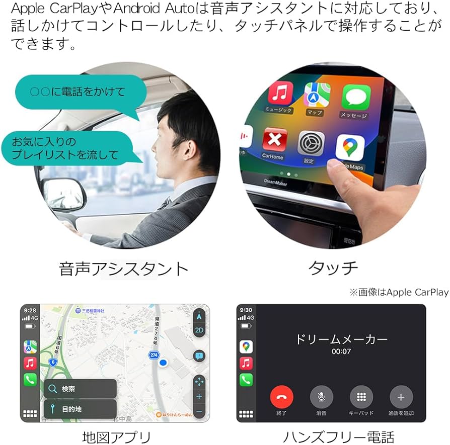 61NNLvvZi4L._AC_UF894,