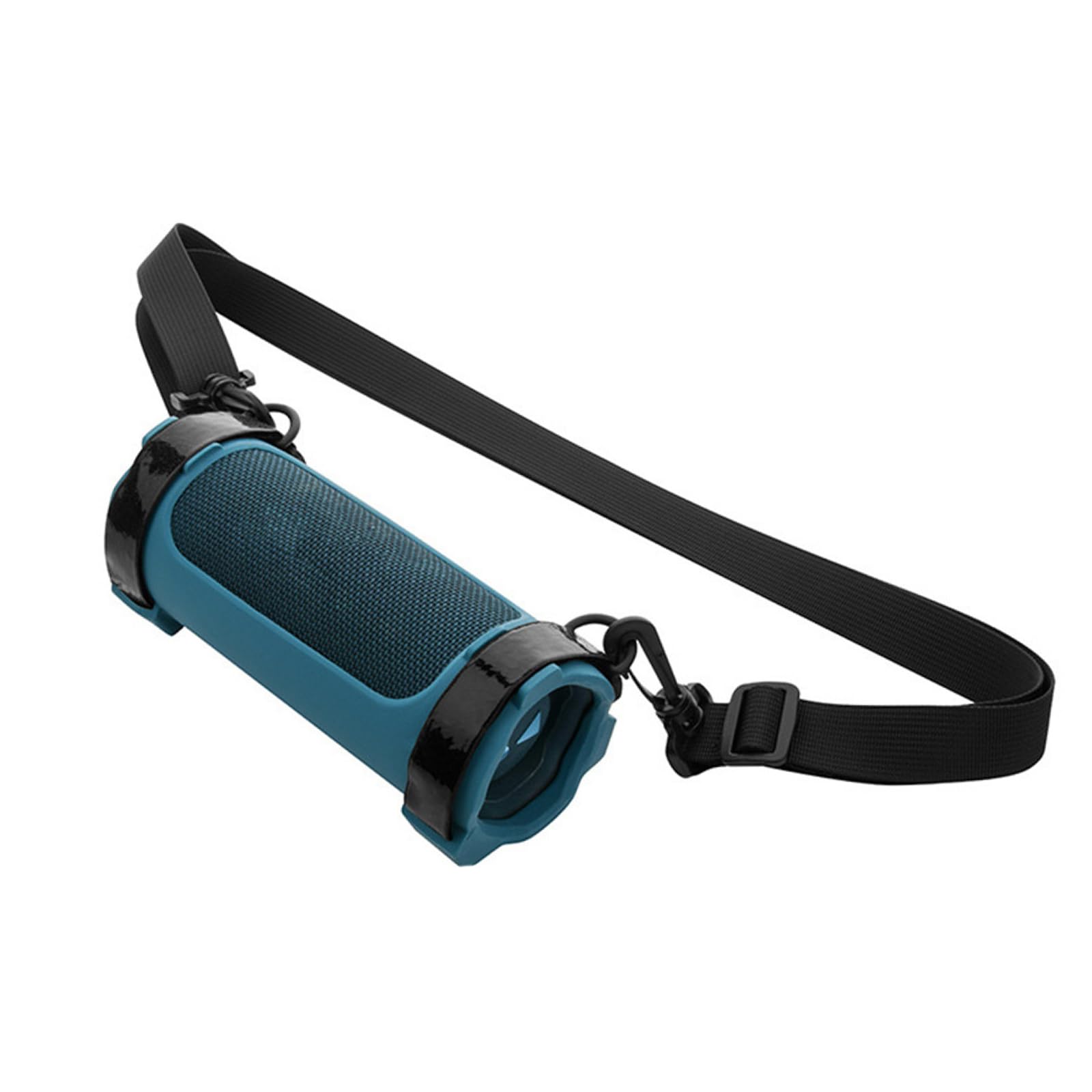 Amazon | JBL用 FLIP 6用ケース、ワイヤレスBluetoothスピーカー