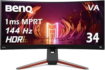 61NQB4i-o4L._AC_UF350,