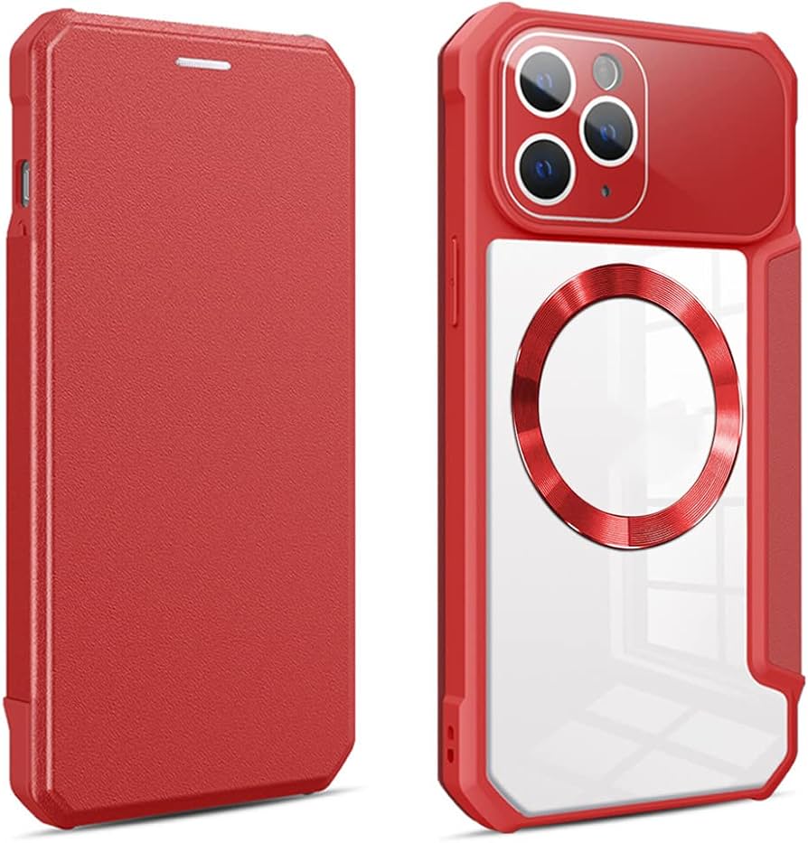 Amazon.co.jp: iPhone 14 13 12 11 Pro Max XS X XR Plus用ワイヤレス