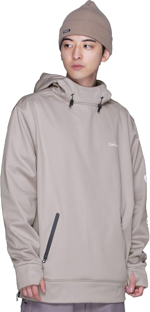 Amazon.co.jp: namelessage(ネームレスエイジ) ×purplecow