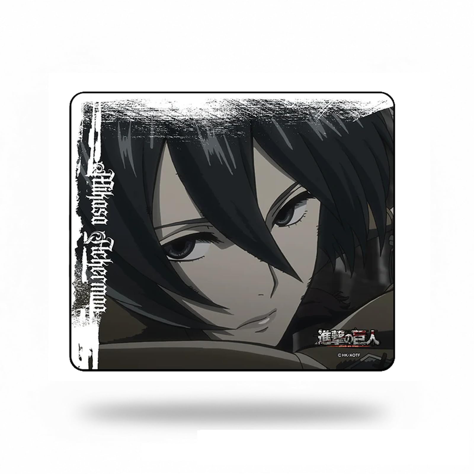 Amazon.co.jp: ［株式会社BABY FAZE］ 進撃の巨人 進撃のゲーミング