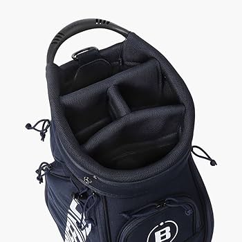Amazon | [BRIEFING] CR-5 ＃03 1000D BRG231D10 NAVY ネイビー ゴルフ