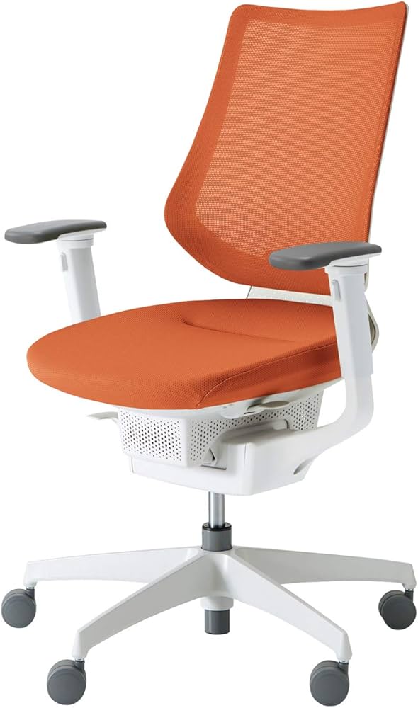 Amazon | 【メーカー配送・設置・組立】コクヨ イング イス ソフト