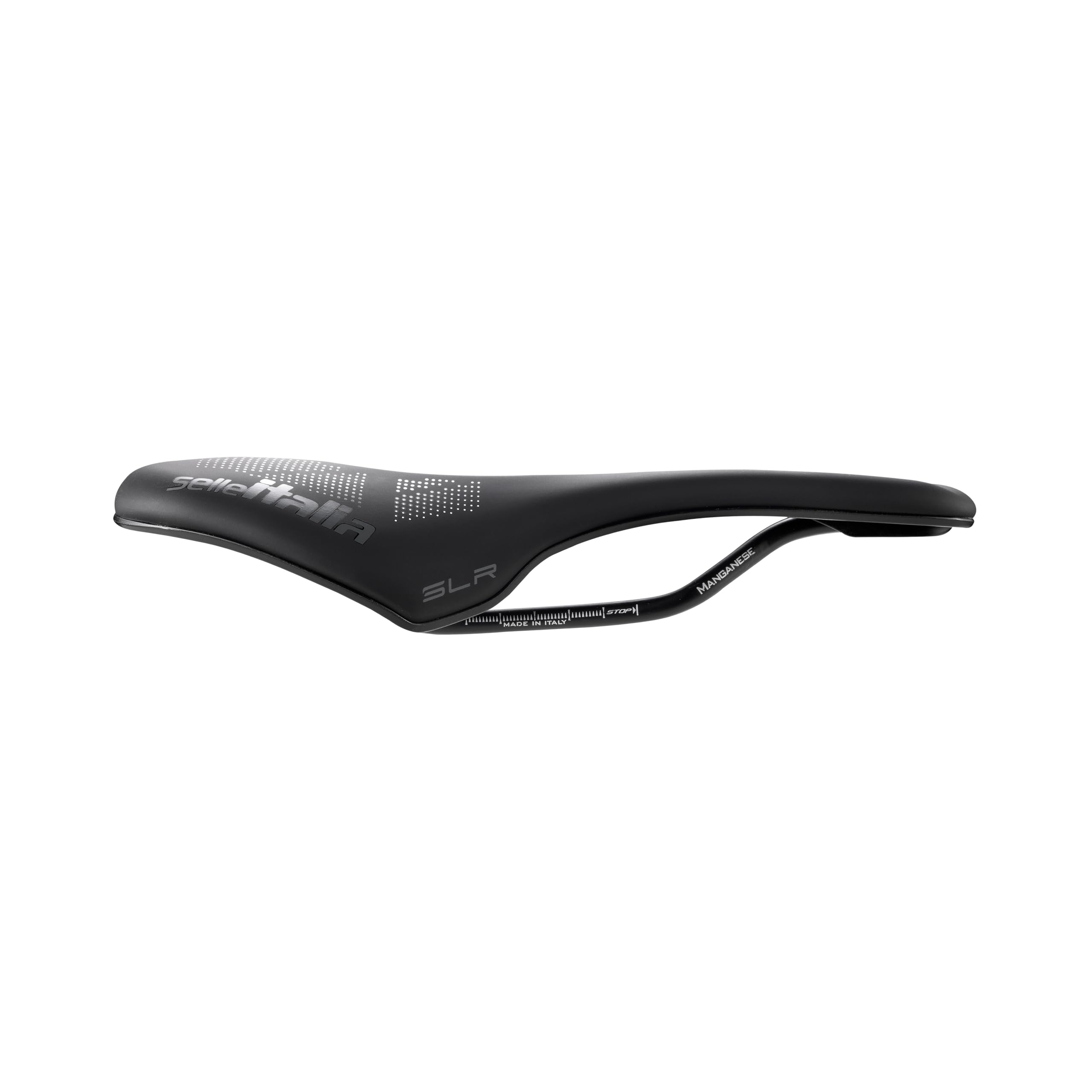 Amazon | セライタリア(Selle Italia) selle ITALIA SLR BOOST TM S.F.