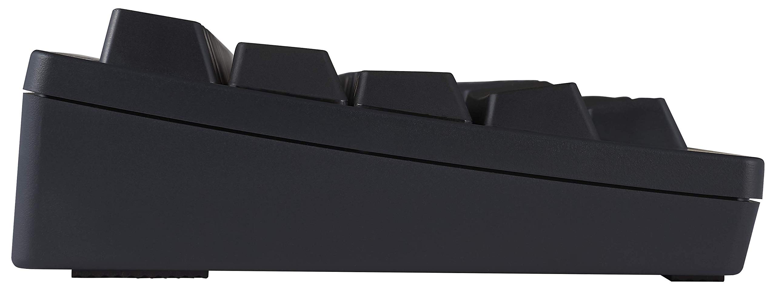 Amazon.co.jp: PFU キーボード HHKB Professional Classic 英語配列