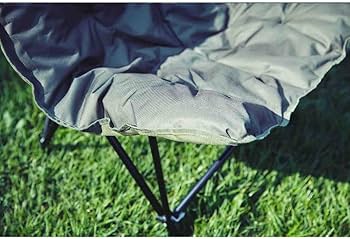 Amazon.co.jp: Coleman(コールマン) チェア ソファチェア オリーブ