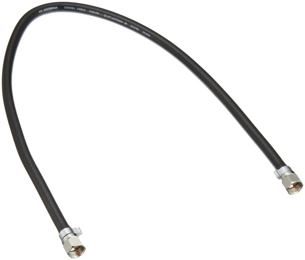 マルチメディア ポート用双方向CATV/UHF・BS・110度CSブースタ 【公式