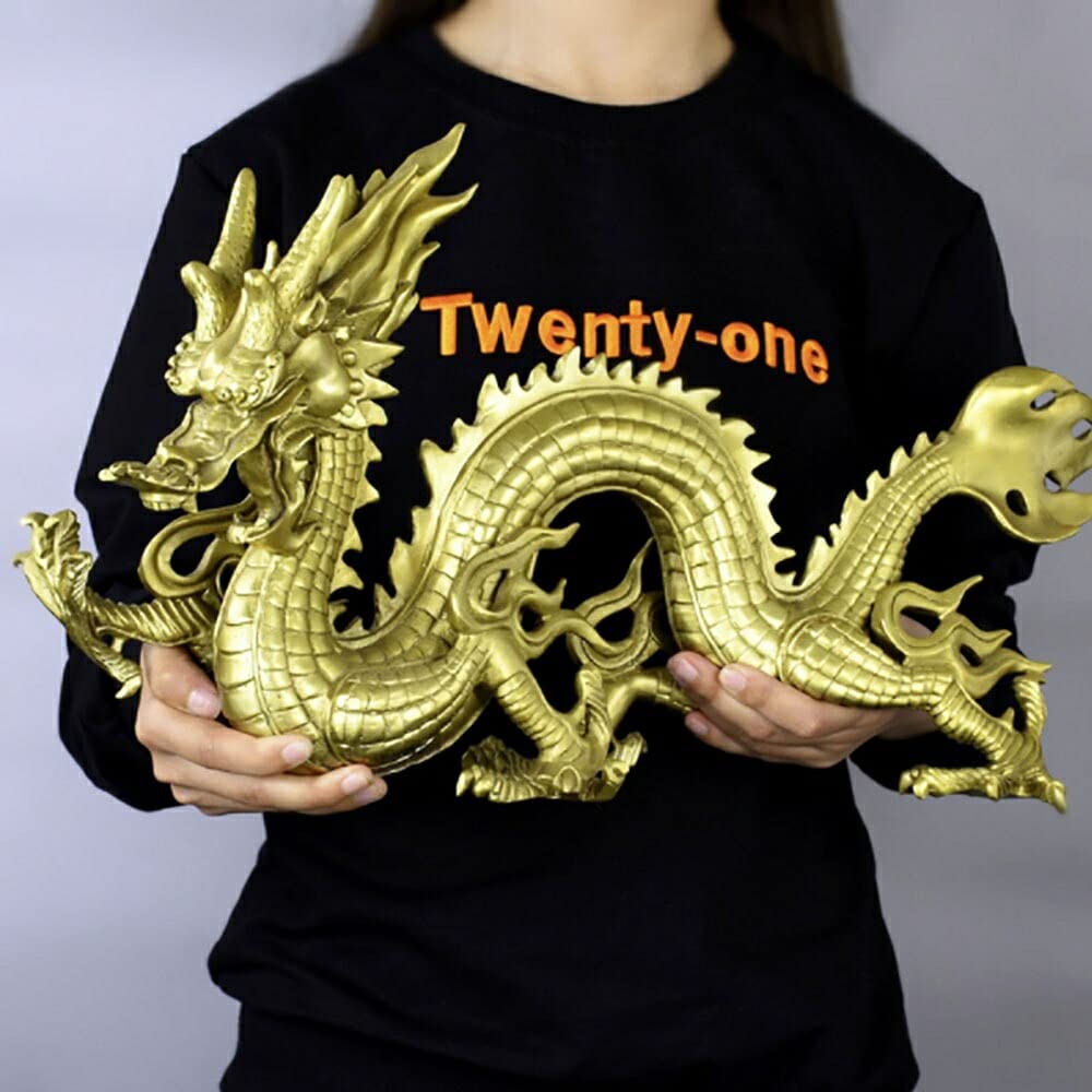 感謝価格❤︎希少❤︎龍神が宿る龍穴♥ネイティブアメリカンの守り